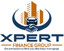 Xpert Finance Group